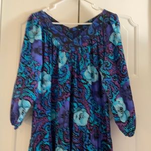 California Miss Lounger